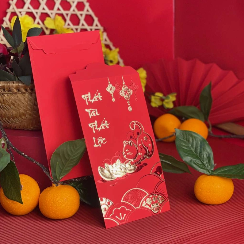 Một số lưu ý quan trọng khi chúc Tết