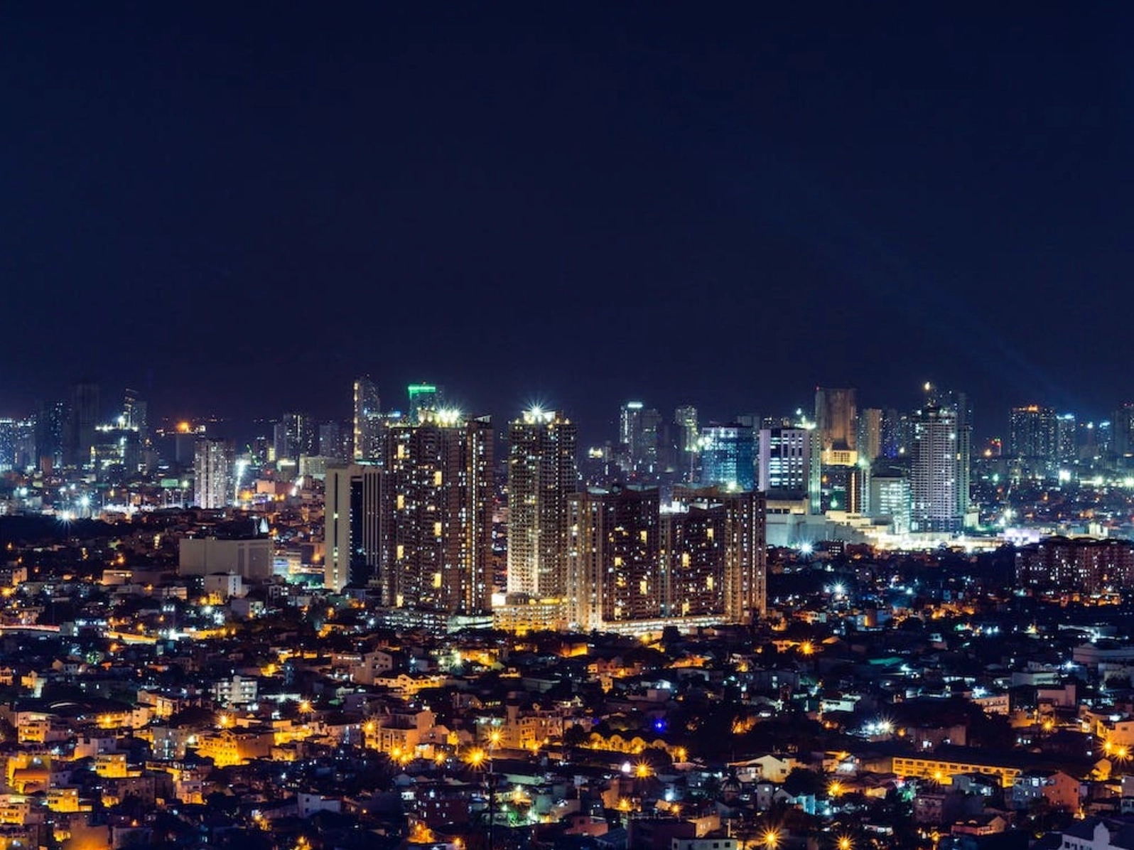 ngôn ngữ chính philippines