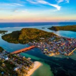 Người Philippines Nói Tiếng Gì? Khám Phá Sự Đa Dạng Ngôn Ngữ & Tiếng Anh!