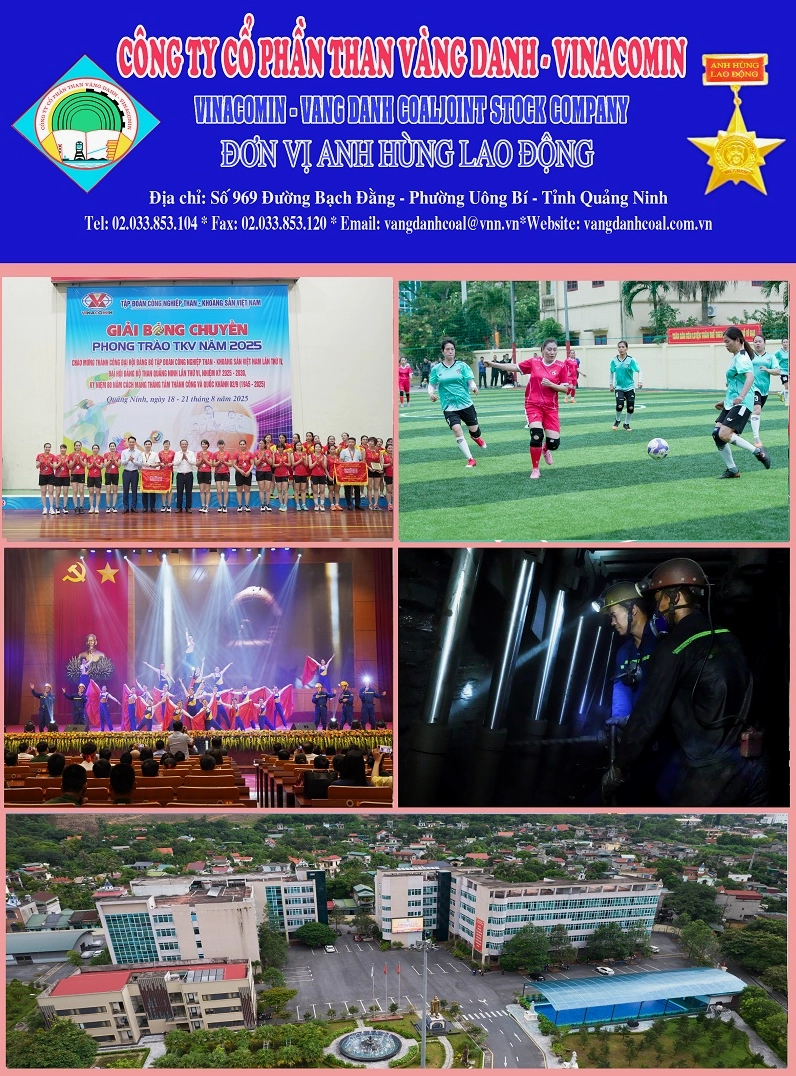 Nguồn gốc Tết Nguyên đán