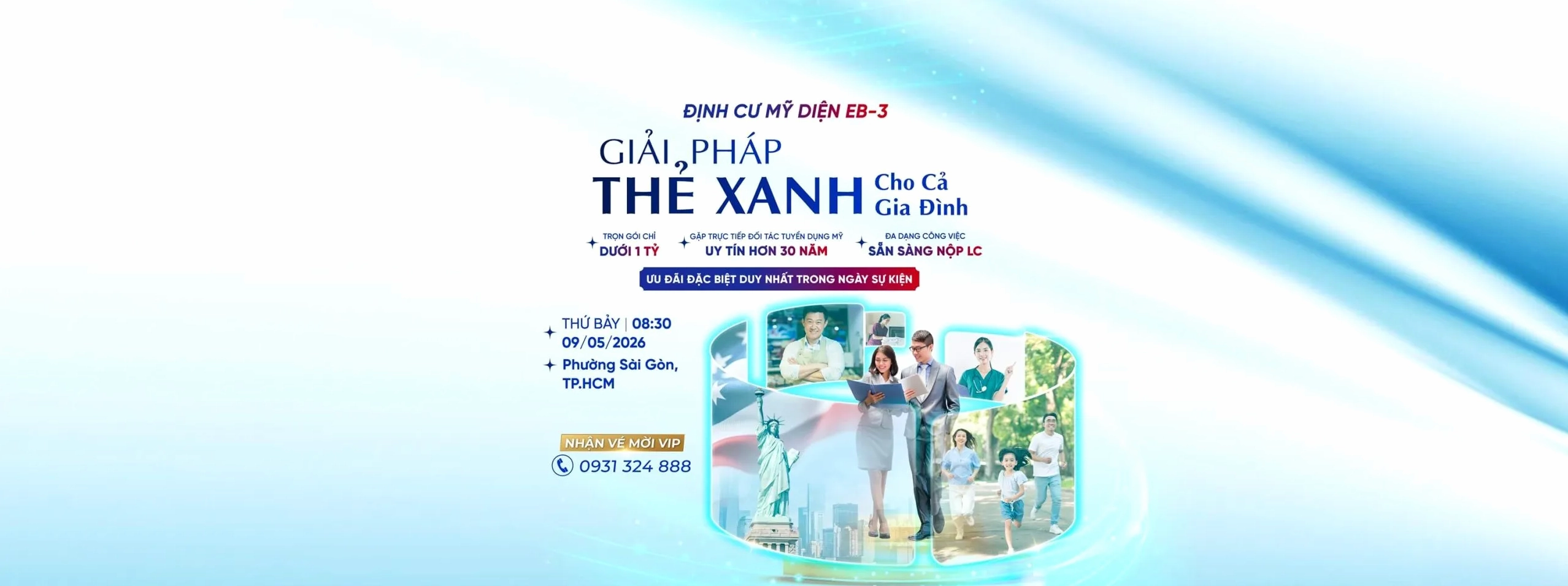 Nội dung thực tế của ảnh: nước mỹ có bao nhiêu bang