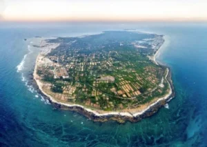 Phú Quý ở đâu? Khám phá viên ngọc bí ẩn của Bình Thuận 2026!