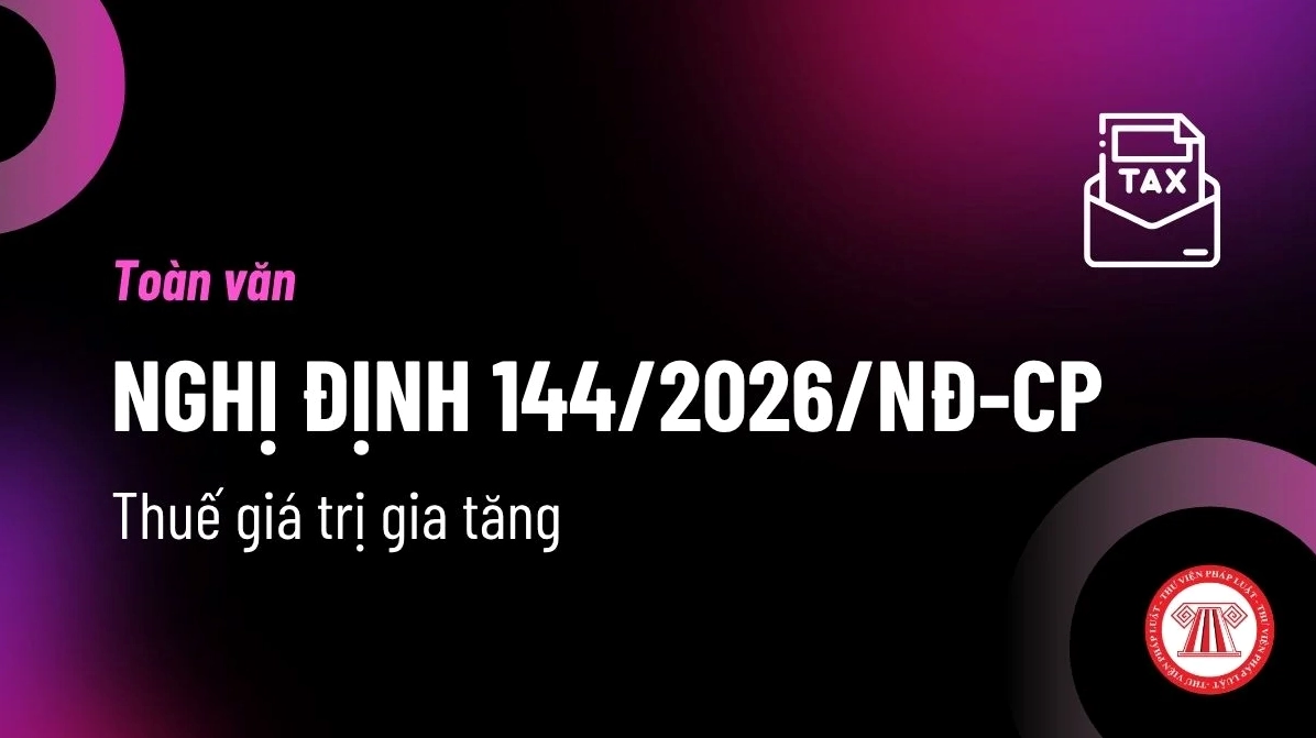 Quy định pháp luật về giấy tờ đi lại bằng đường hàng không