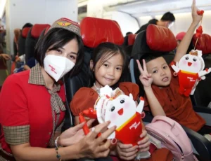 Sân bay Thọ Xuân Thanh Hóa: Cẩm nang chi tiết cho mọi hành trình (2026)