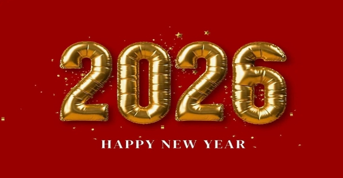 STT chúc Tết 2026: 1001+ caption hay, ý nghĩa và hài hước