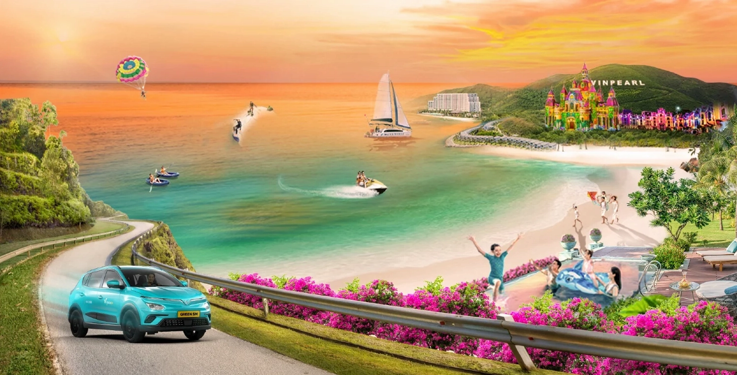 trẻ em đi máy bay cần giấy tờ gì