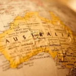 Úc Cách Việt Nam Bao Nhiêu Tiếng? Giải Mã Múi Giờ Australia Cực Chi Tiết 2026