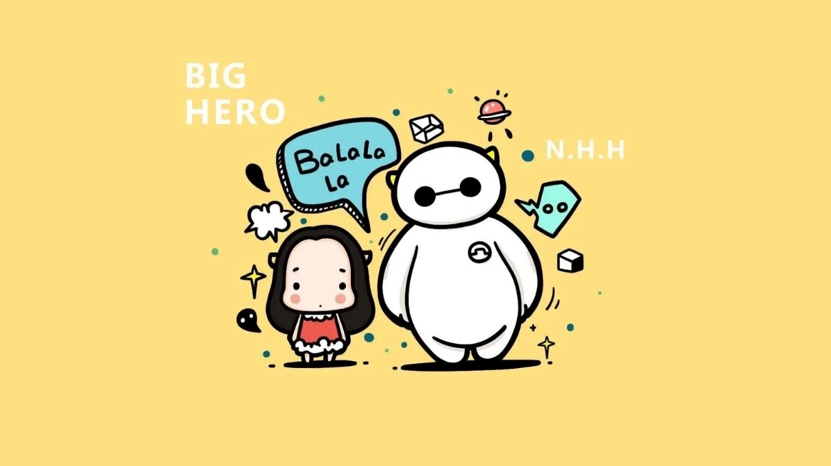 Ảnh bìa Facebook mới nhất 2024