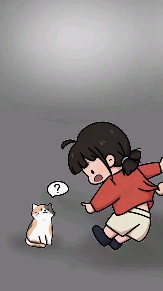 Avatar đôi cho 2 người