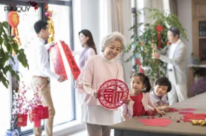 Bí quyết Trang Trí Nhà Cửa Đẹp, Hiện Đại 2026