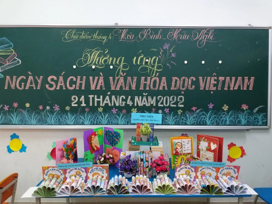 Biển báo sáng tạo