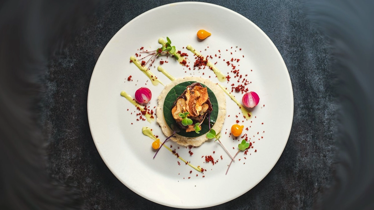 Các kỹ thuật plating phổ biến