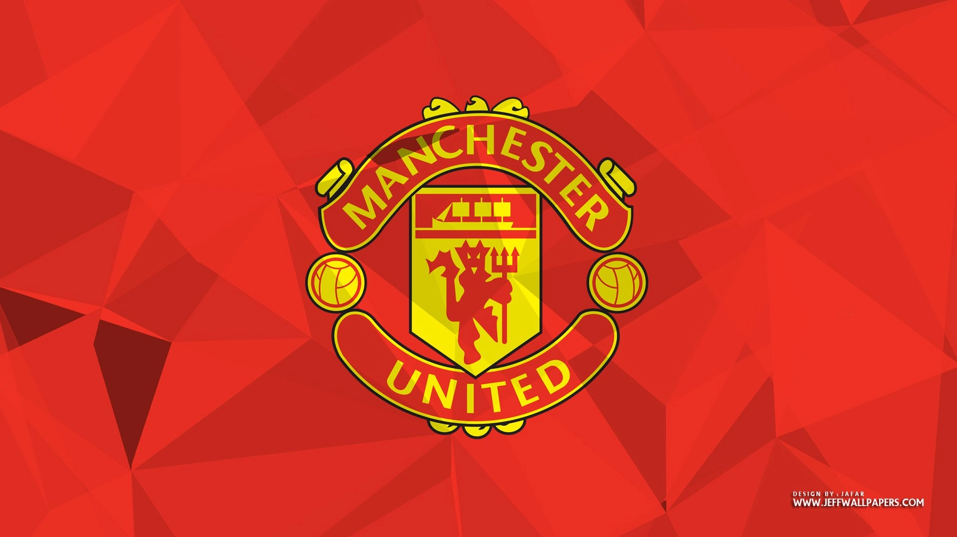 Cảnh quay đẹp về sân Old Trafford