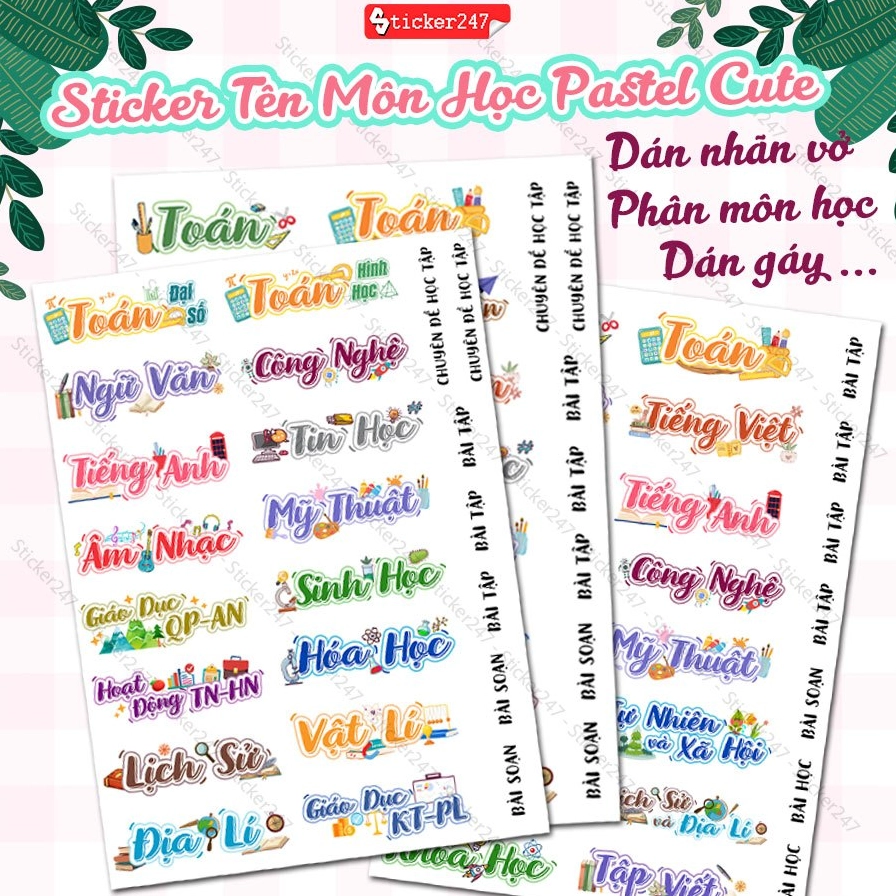 Chữ tên làm từ hoa tươi