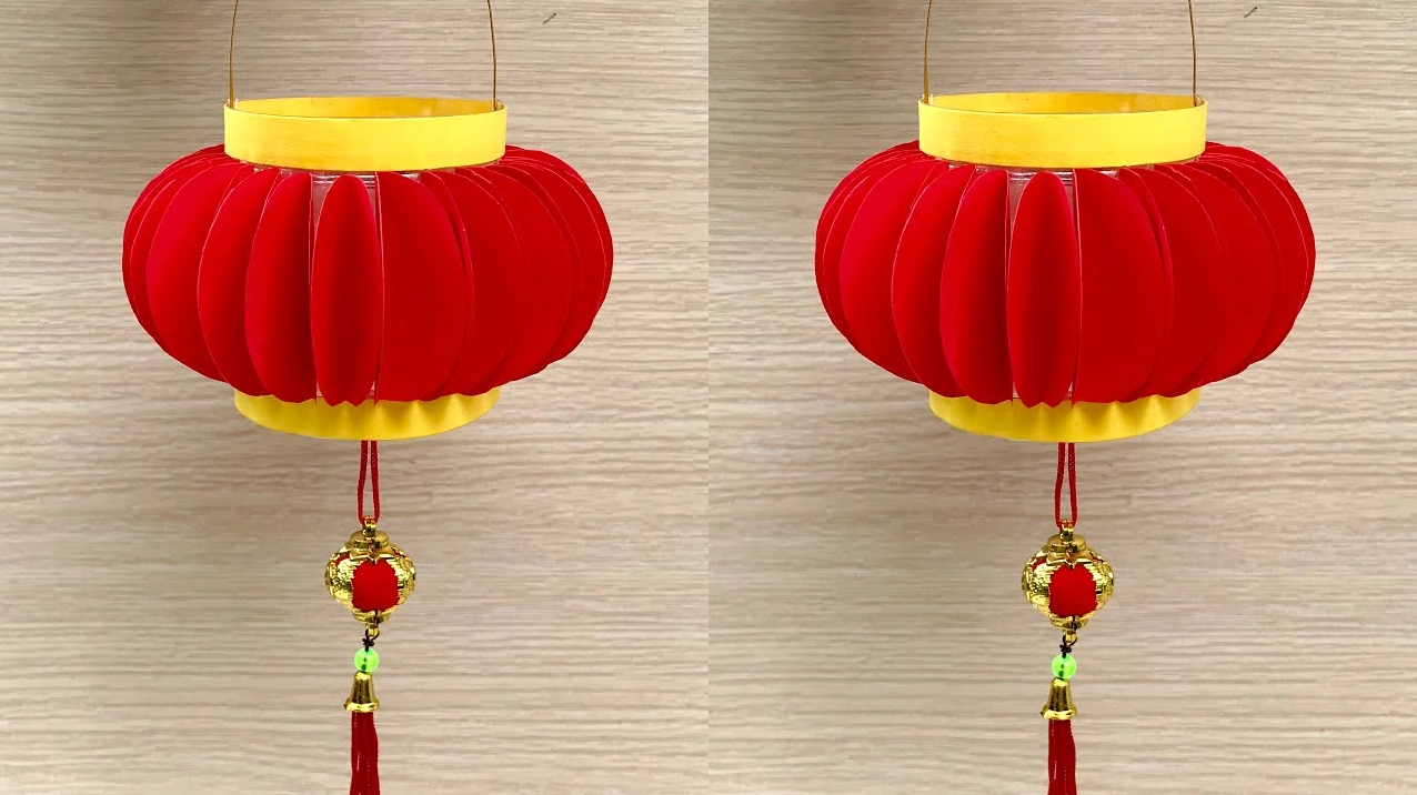 Đèn lồng trang trí sự kiện