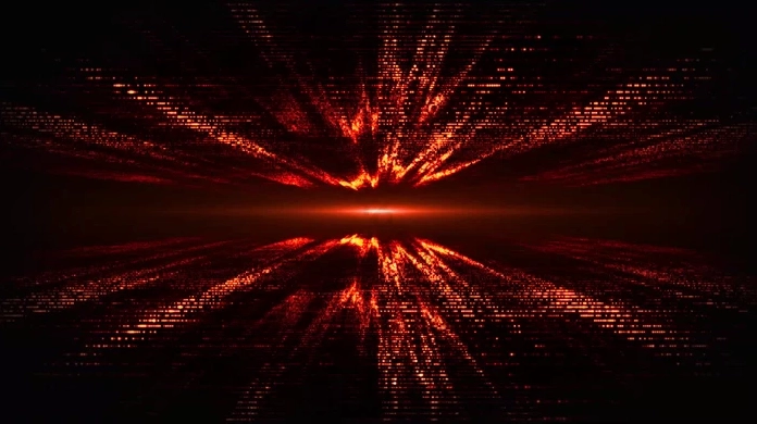 Giao diện phần mềm cài đặt hình nền video