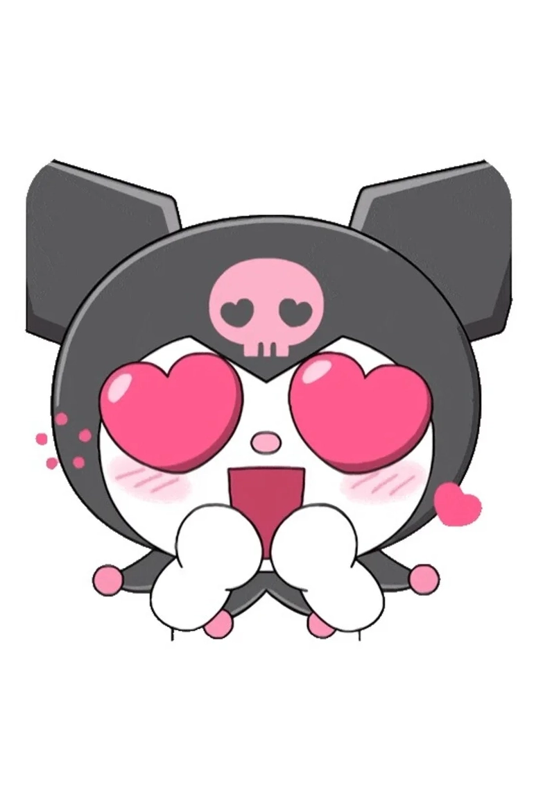 Hình ảnh Kurumi Tokisaki