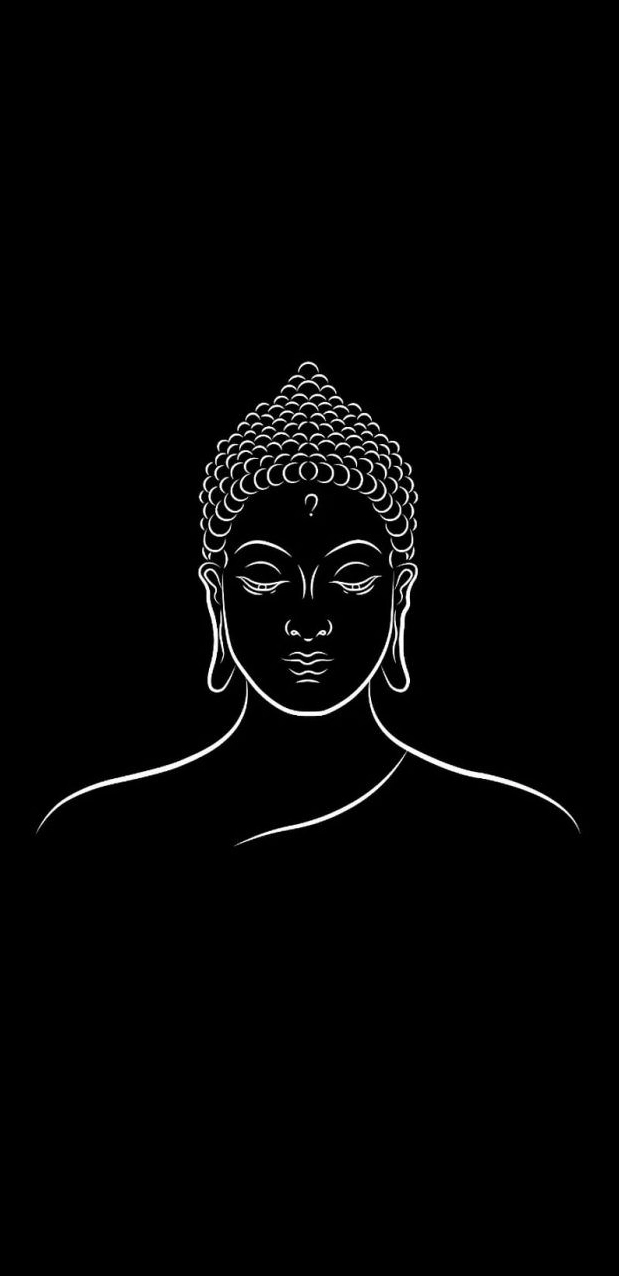 Hình ảnh Phật giáo
