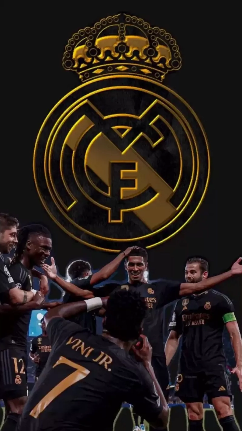 Hình nền các cầu thủ Real Madrid đang tập luyện