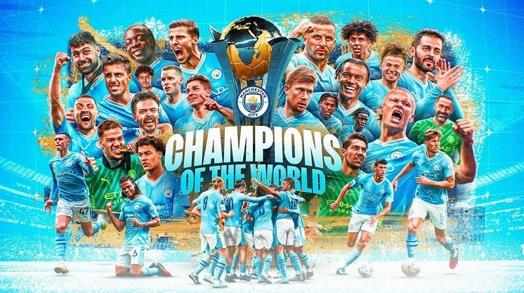Hình nền cầu thủ Manchester City