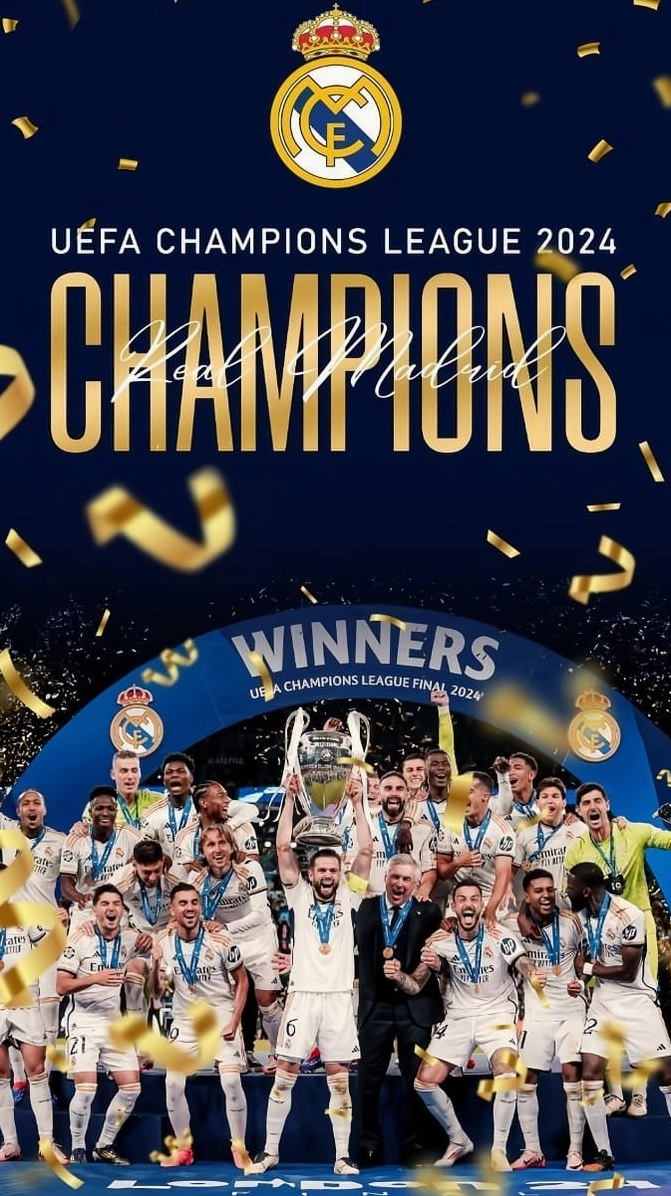 Hình nền cầu thủ Real Madrid đang ăn mừng bàn thắng