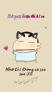 Hình Nền Chữ: Tuyển Tập Độc Đáo & Ý Nghĩa 2026