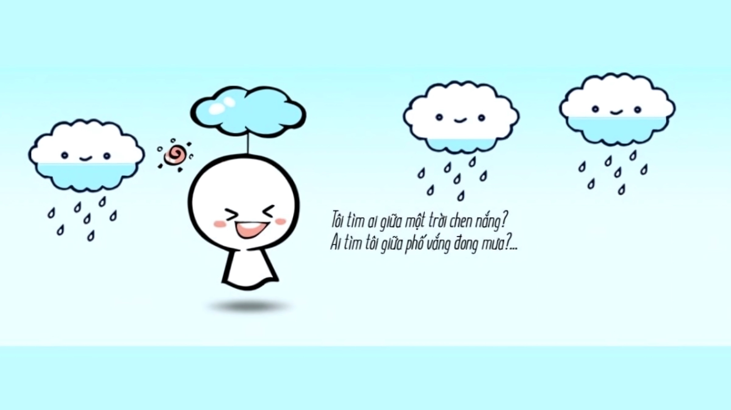 Hình nền Facebook đẹp