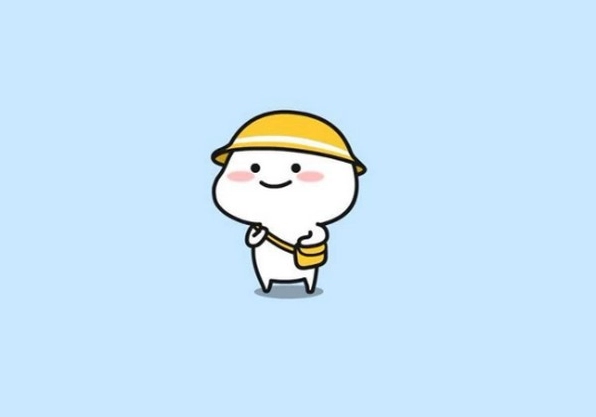 Hình nền Facebook phong cảnh đẹp