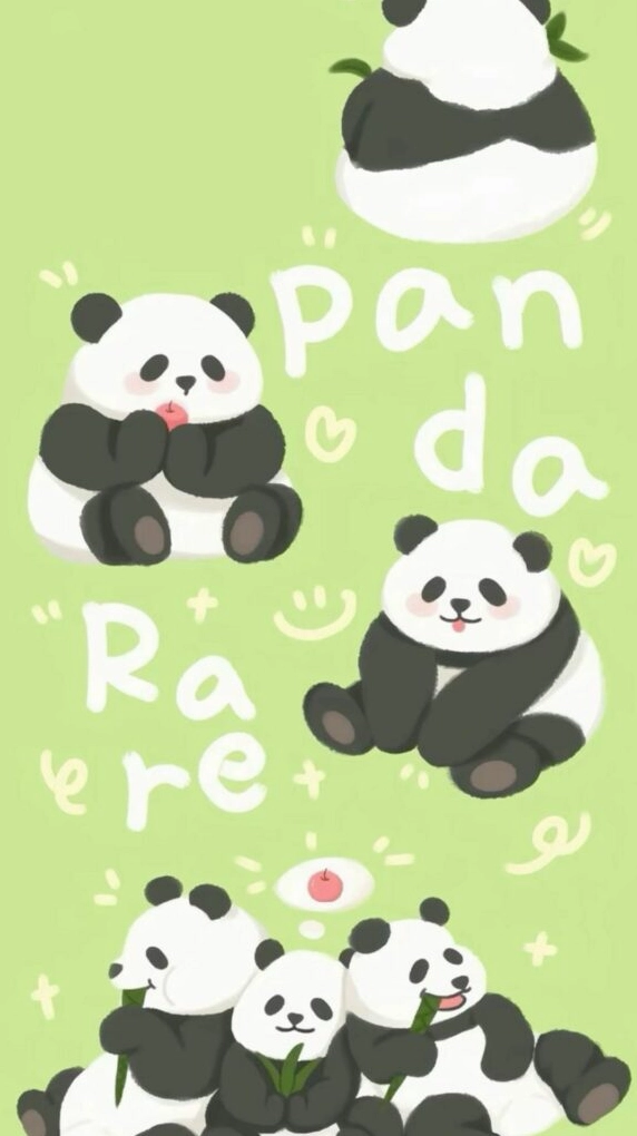 Hình nền gấu teddy