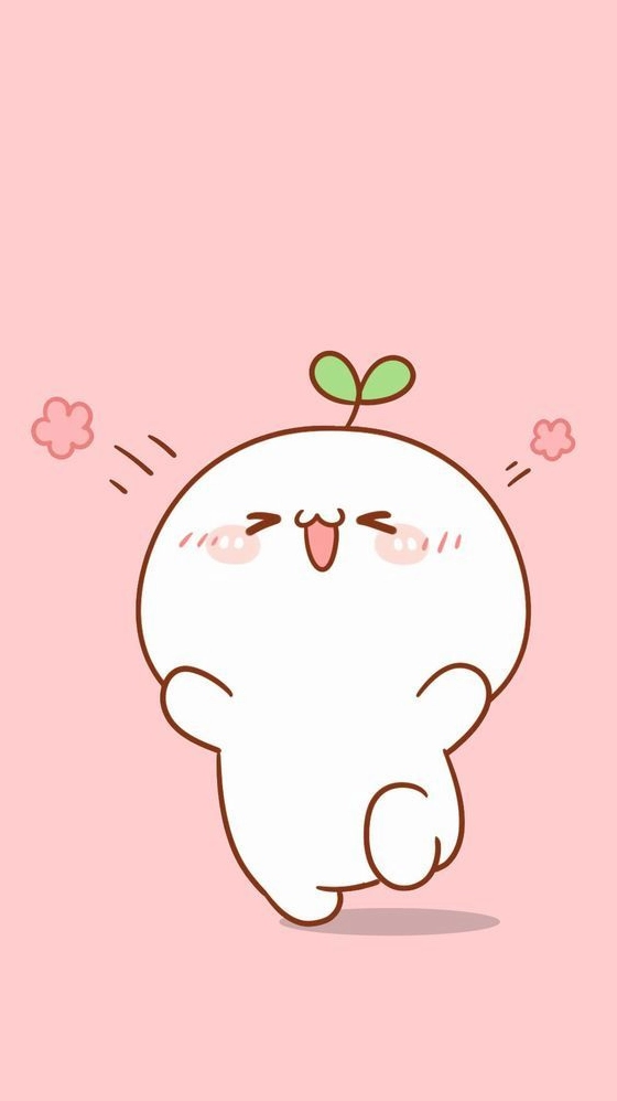 Hình nền gấu trúc dễ thương