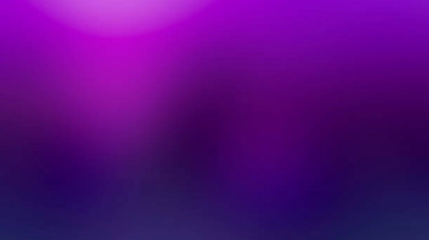Hình nền gradient tím và xanh navy