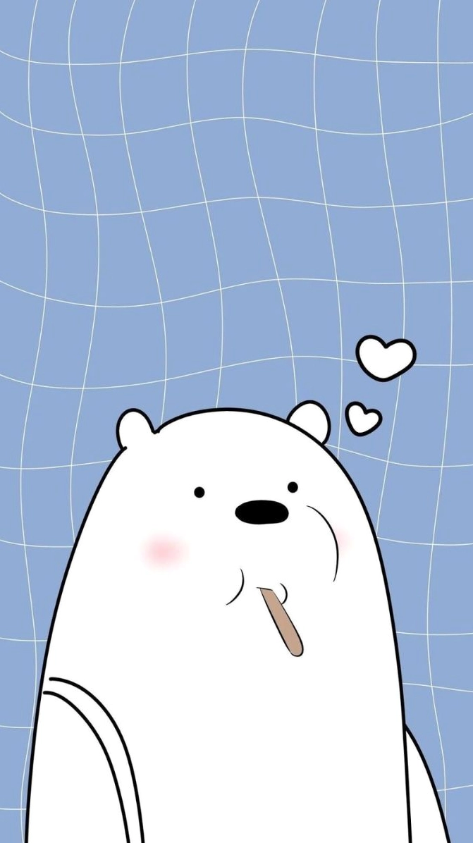 Hình nền hoạt hình