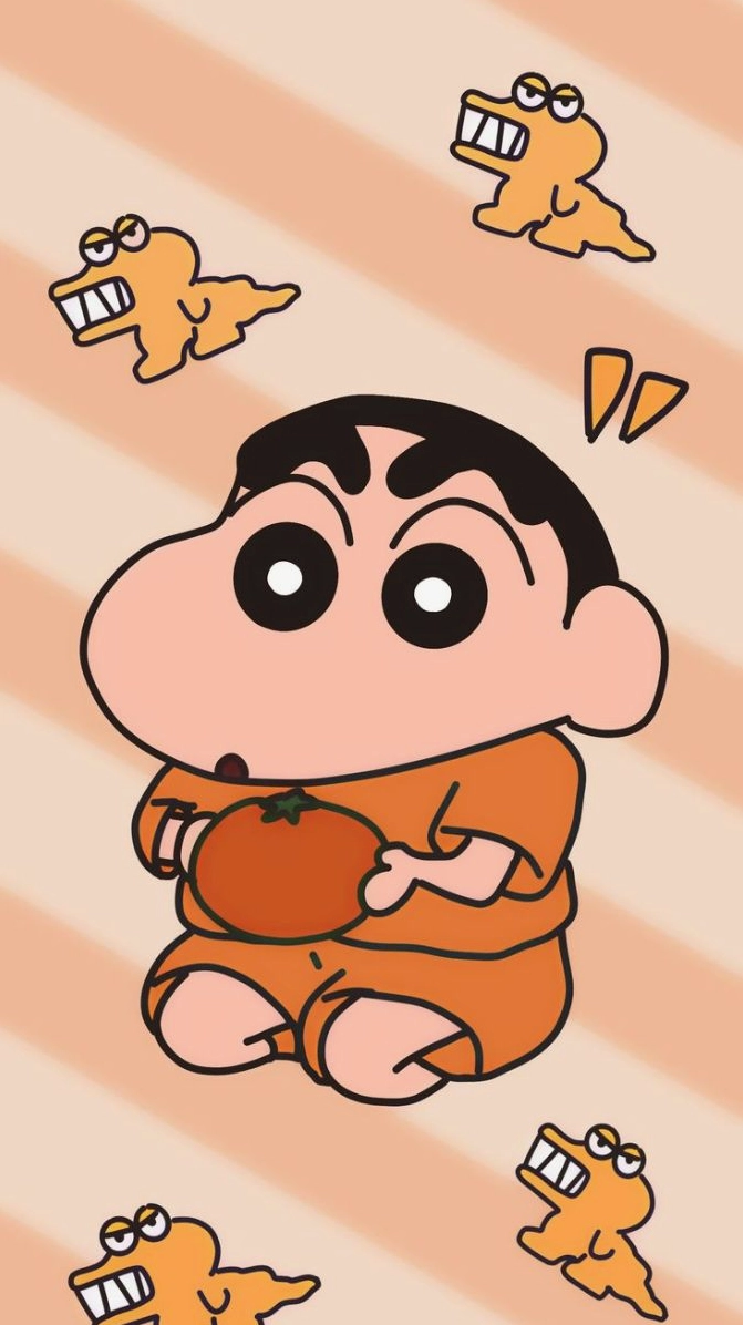 Hình nền hoạt hình