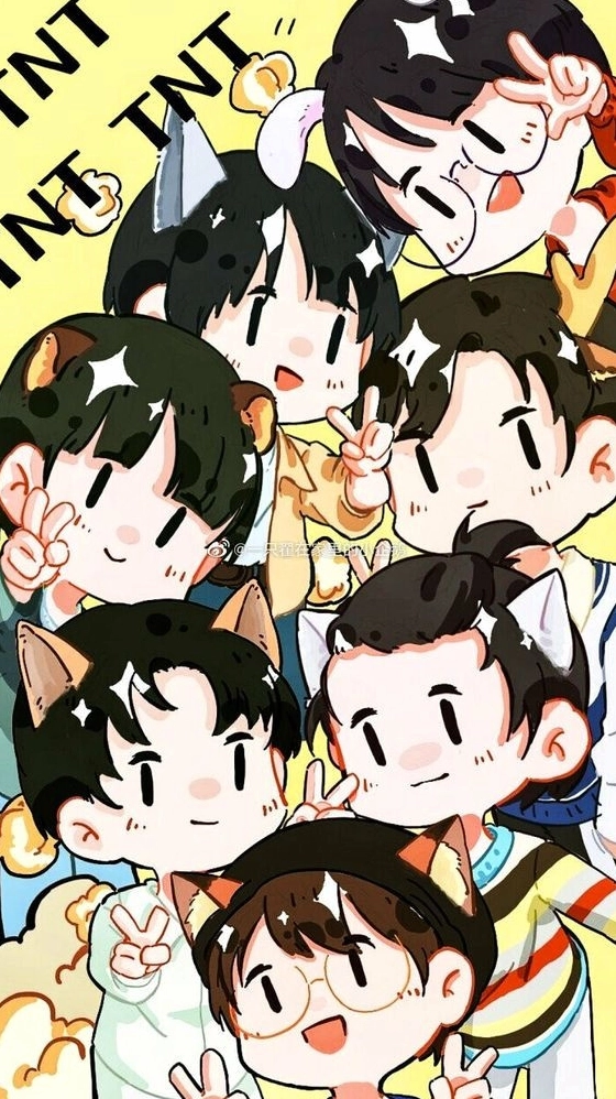 Hình nền điện thoại Hero Team