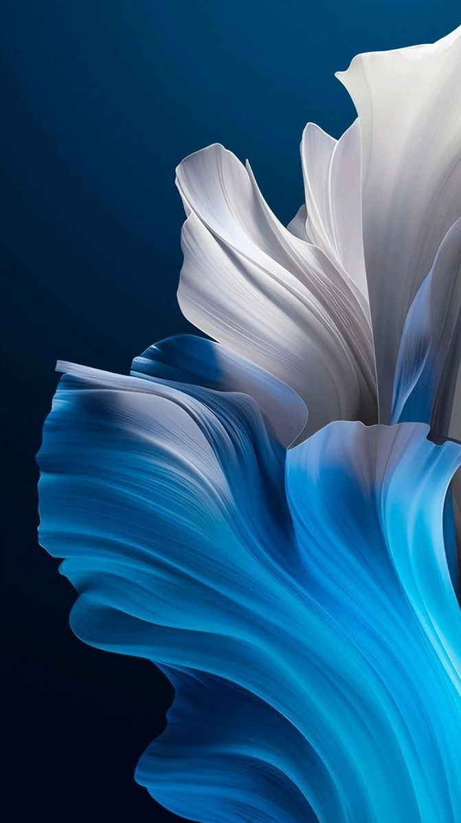Hình nền mặc định Samsung