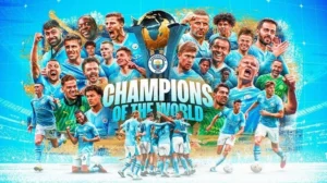 Hình Nền Manchester City Chất Lượng Cao Cho Fan Cứng 2026