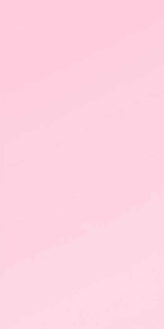 Hình nền màu hồng pastel gradient