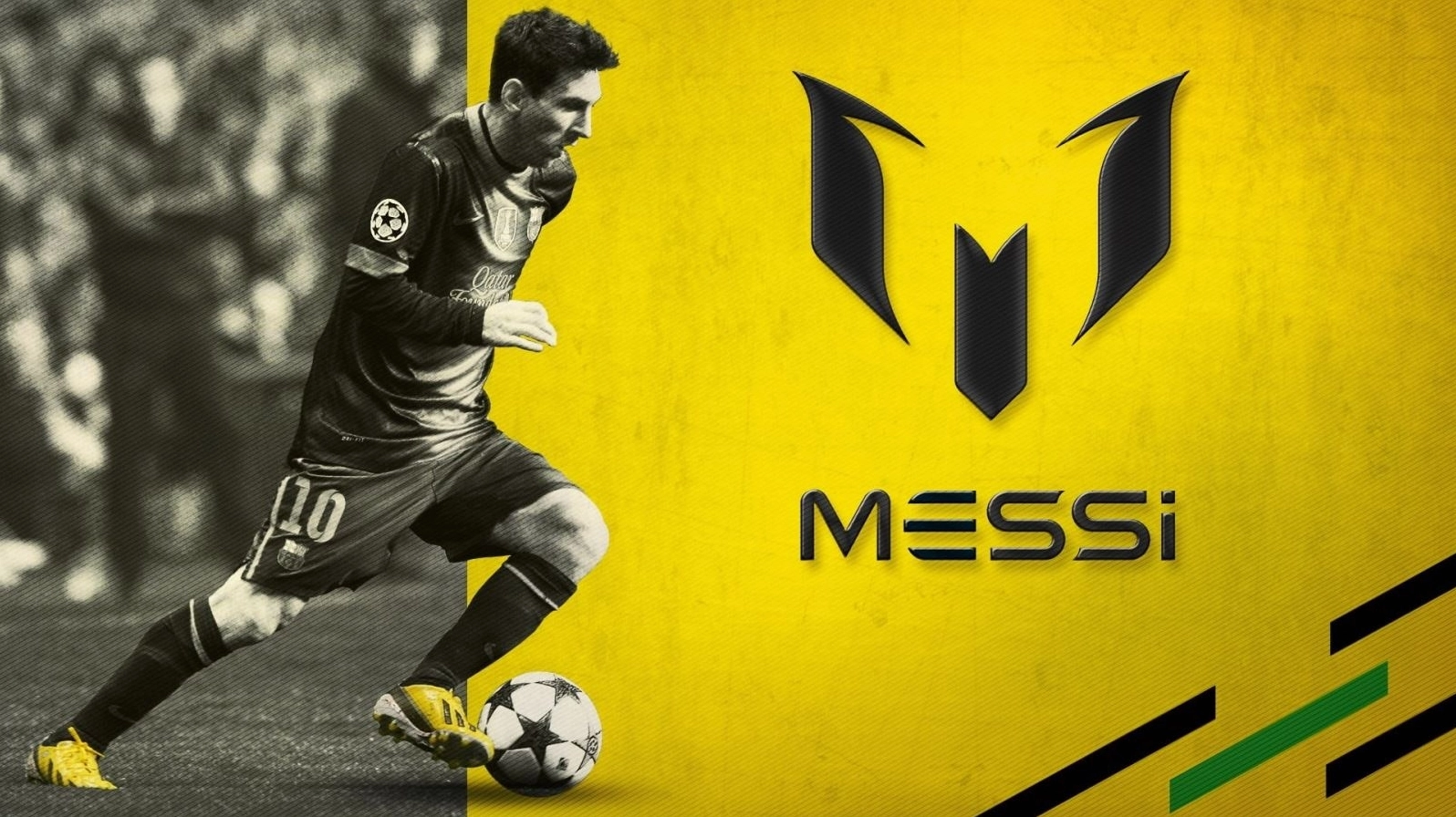 Hình nền Messi