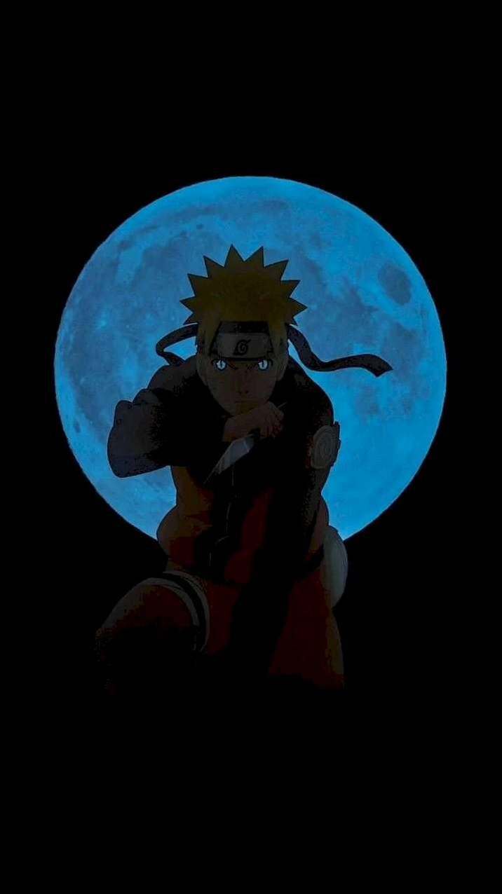Hình nền Naruto các nhân vật