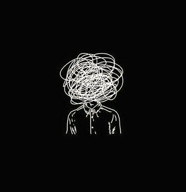 Hình nền nhà có tầng