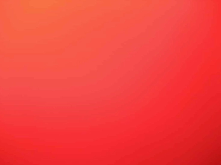Hình nền đỏ trừu tượng với các đường nét năng động