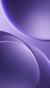 Hình Nền Oppo: Tuyển Tập Độc Đáo Cho Dế Yêu Năm 2026