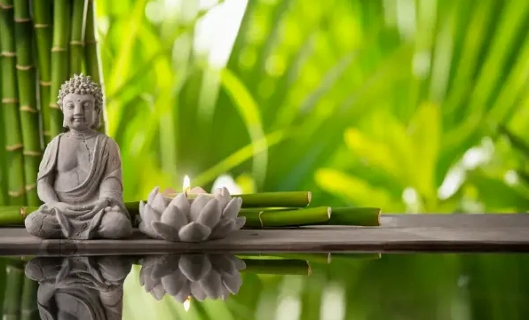 Hình nền Phật Thích Ca