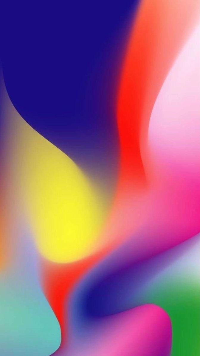 Hình nền Samsung Galaxy A Series