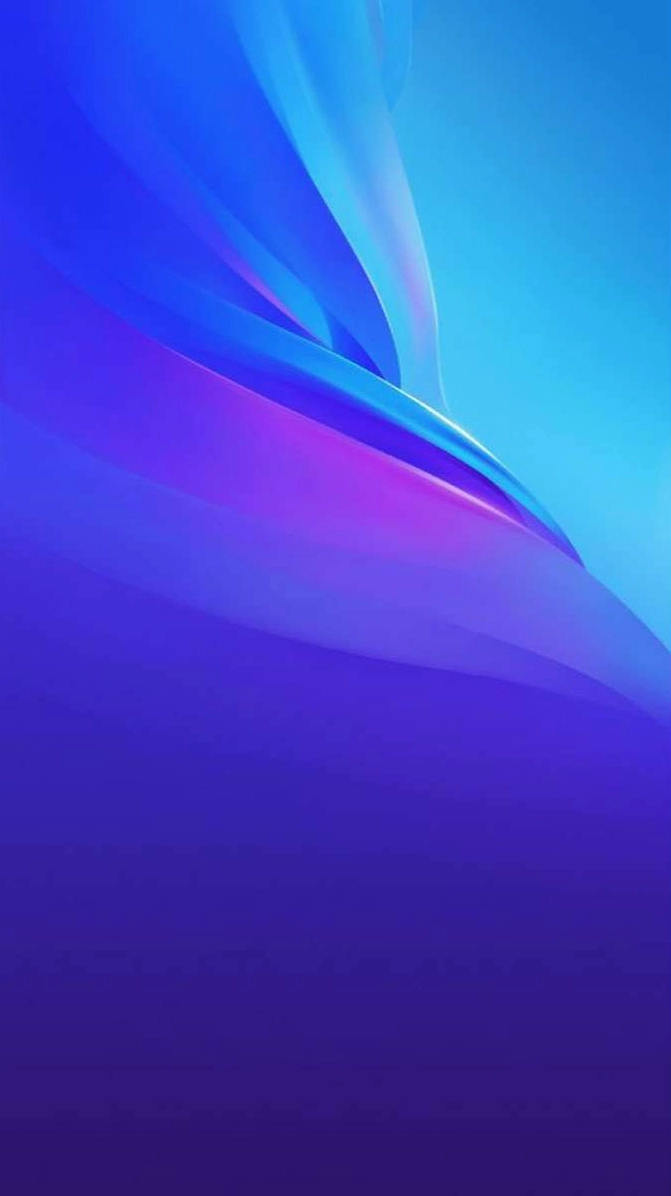Hình nền Samsung Galaxy S23