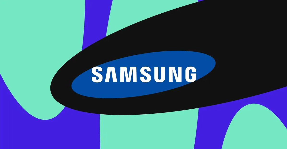 Hình nền Samsung Galaxy S24