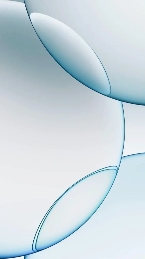 Hình nền Samsung đơn sắc
