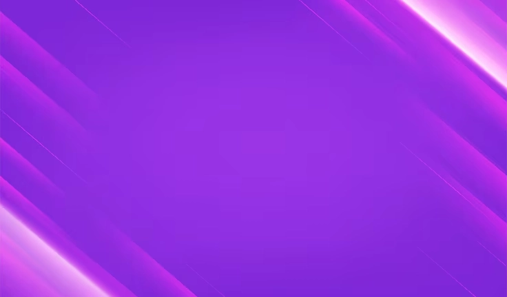 Hình nền tím trừu tượng vector
