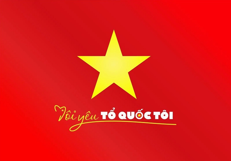 Hình nền Việt Nam