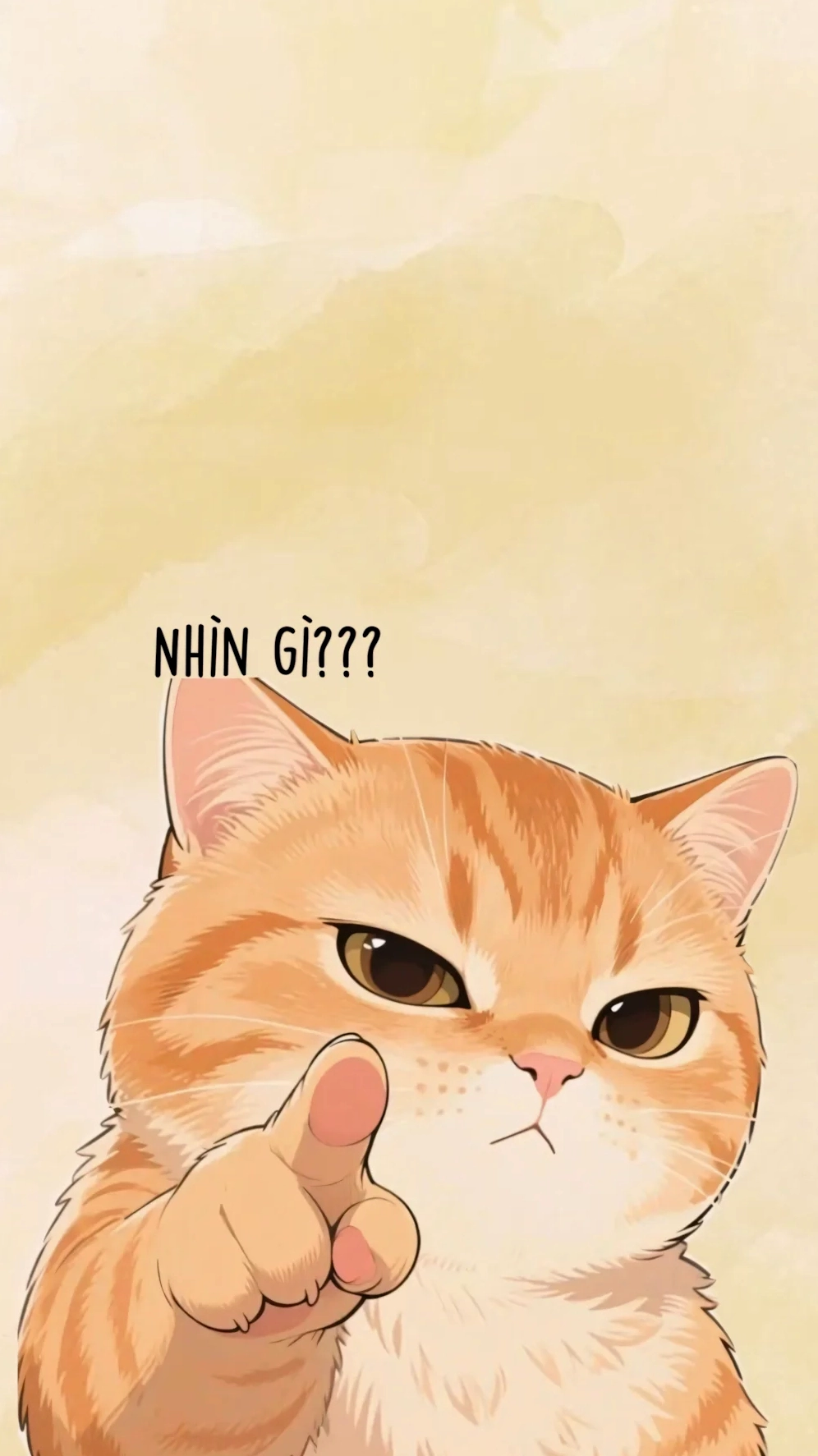 Hình nền Zalo mang tính cá nhân hóa cao